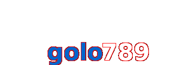 Golo789